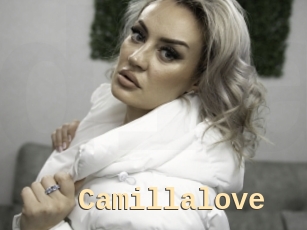 Camillalove