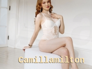 Camillamilton