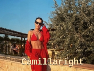 Camillaright