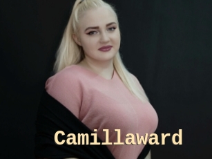 Camillaward