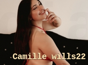 Camille_wills22