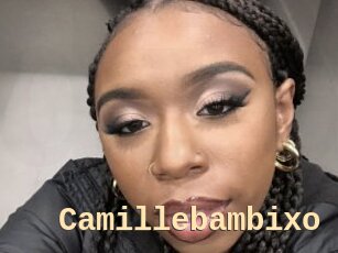 Camillebambixo