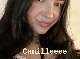 Camilleeee