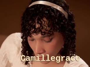 Camillegrace