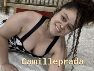 Camilleprada