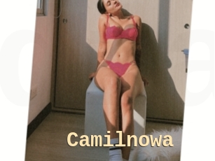 Camilnowa