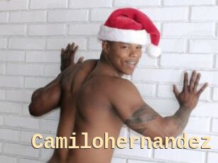 Camilohernandez