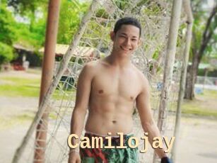 Camilojay