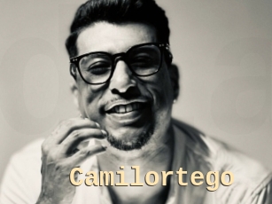 Camilortego