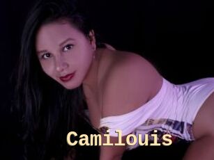Camilouis