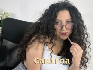 Camiroa