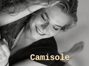Camisole