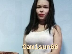 Camisun66