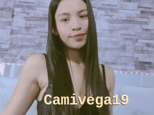 Camivega19