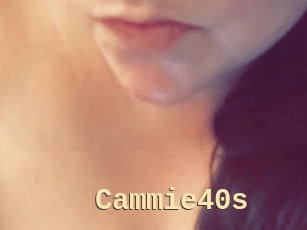 Cammie40s