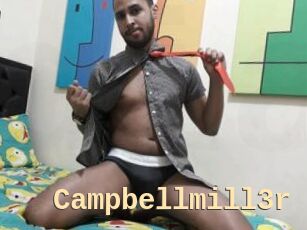 Campbellmill3r