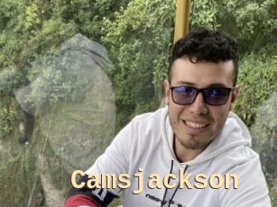 Camsjackson
