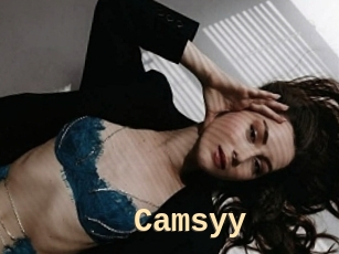 Camsyy