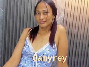 Camyrey