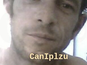 CanIplzu