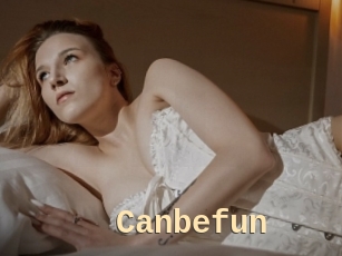 Canbefun