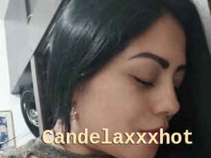 Candelaxxxhot