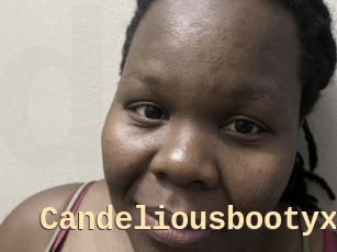 Candeliousbootyx