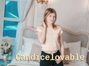 Candicelovable