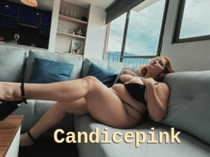 Candicepink