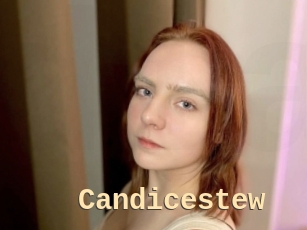 Candicestew