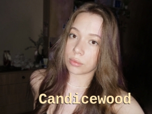 Candicewood