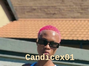 Candicex01