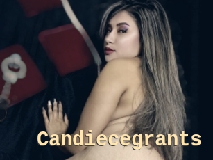 Candiecegrants