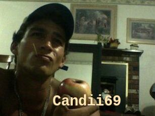 Candii69