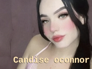 Candise_oconnor