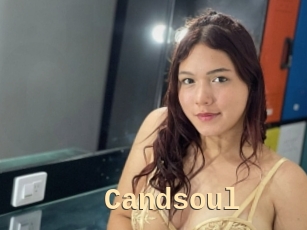 Candsoul