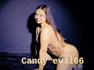 Candy_evil66