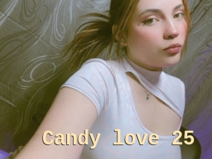 Candy_love_25