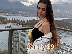 Candy19