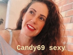 Candy69_sexy