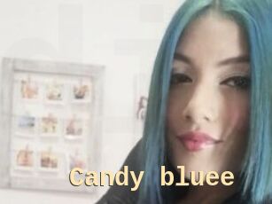 Candy_bluee