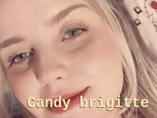 Candy_brigitte