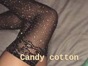 Candy_cotton