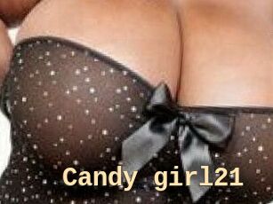 Candy_girl21