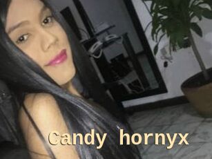 Candy_hornyx