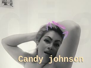 Candy_johnson