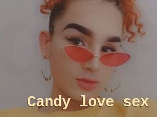 Candy_love_sex