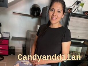 Candyanddilan