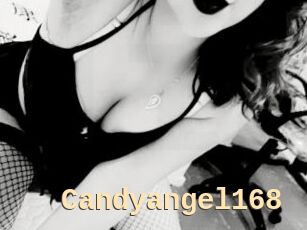 Candyangel168