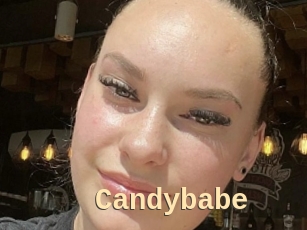 Candybabe